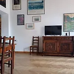 Apartment Del Cinque Heritage - Charme Holidays Rom