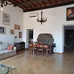 Del Cinque Heritage - Charme Holidays