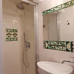 Del Cinque Heritage - Charme Holidays Rom