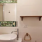 Del Cinque Heritage - Charme Holidays Rom