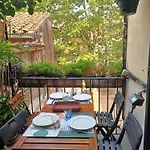 Del Cinque Heritage - Charme Holidays *