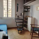 Del Cinque Heritage - Charme Holidays
