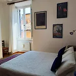 Del Cinque Heritage - Charme Holidays