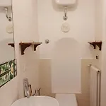 Del Cinque Heritage - Charme Holidays *