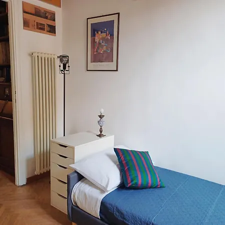Del Cinque Heritage - Charme Holidays *