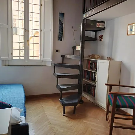 Del Cinque Heritage - Charme Holidays